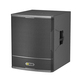 Пасивний сабвуфер MAG Z318-8-BK Изображение