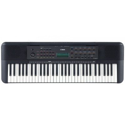 Синтезатор YAMAHA PSR-E273 Зображення