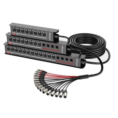 Мультикор Roxtone SFBN1204L15 Зображення