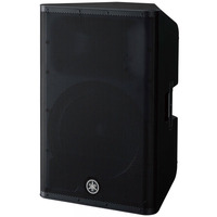 Акустическая система YAMAHA DXR15MKII Изображение