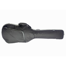 Чохол для електрогітари STAGG STB-10 UE Зображення