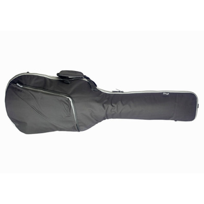 Чохол для електрогітари STAGG STB-10 UE Зображення