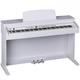 Цифрове піаніно Orla CDP101 DLS (White) Зображення