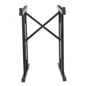 Стойка для микшера PROEL KS300 Изображение