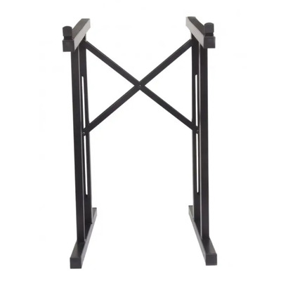 Стійка для мікшера PROEL KS300 Зображення