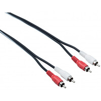 Кабель комутаційний Bespeco ULK300 *** Useful series *** Зображення