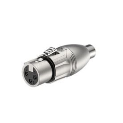 Перехідник Roxtone RA2XFPF Зображення