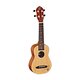 Укулеле Ortega RU5-SO Зображення