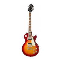 Електрогітара EPIPHONE LES PAUL CLASSIC HERITAGE CHERRY BURST Зображення