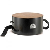 Портативный кахон Pearl PTCJ-1265 Изображение