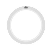 Набір заглушок Remo RO001400 (14") Зображення