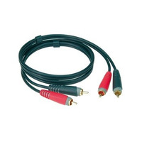 Коммутационный кабель Klotz AT-CC0100 Изображение