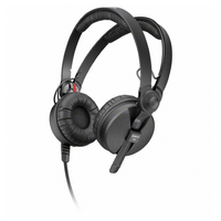 Навушники Sennheiser HD 25 Зображення