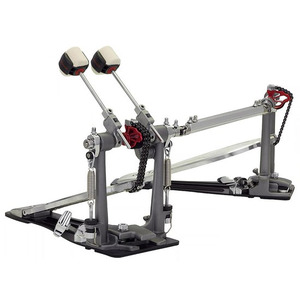 Двойная педаль Pearl P-1032R Изображение