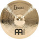 Тарелка Meinl B18MTC Byzance Traditional 18 Medium Thin Crash Изображение