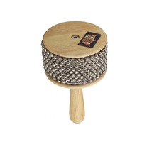 Кабаса Remo RCP00100 Изображение