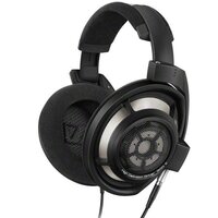 Наушники Sennheiser HD 800 S Изображение