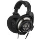 Наушники Sennheiser HD 800 S Изображение