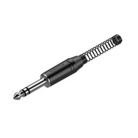 Роз'єм Roxtone RJ3PP-BN Зображення