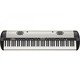 Цифровое пианино Korg SV2-88S Изображение