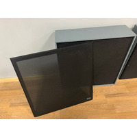 Акустична панель DPA microphones MD60 Зображення