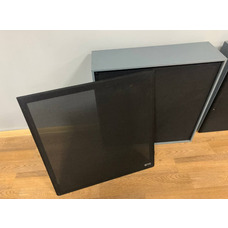 Акустична панель DPA microphones MD60 Зображення