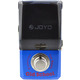 Педаль гитарная JOYO JF-313 Old School (Distortion) Изображение