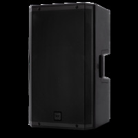 Активная акустическая система RCF ART 935-A Изображение