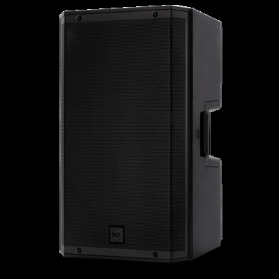 Активна акустична система RCF ART 935-A Зображення