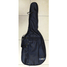 Чехол для акустической гитары Acropolis АГМ-28 Изображение