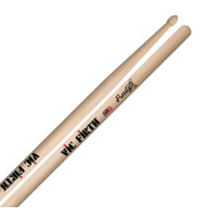 Барабанні палички Vic Firth FS5В серії American Concept Зображення