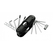 Мультитул гитарный Изображение