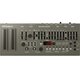 Синтезатор Roland SH-01A Зображення