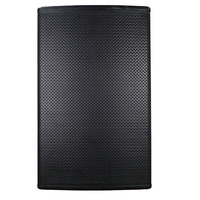 Активна акустична система Clarity MAX15PRO Зображення