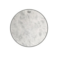 Пластик Remo Ambassador Fiberskyn FA051300 (13") Зображення