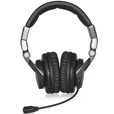 Навушники Behringer BB 560M Зображення