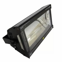 Стробоскоп LUX STR3000 Изображение