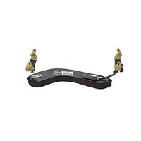 Мостик скрипичный 1/8 -1/16 Willy Wolf Standart Secondo SR45 Изображение