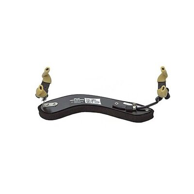 Мостик скрипковий 1/8 -1/16 Willy Wolf Standart Secondo SR45 Зображення