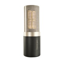 Студийный микрофон Audio-Technica AT5040 Изображение