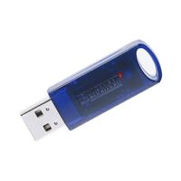 USB ключ Steinberg USB eLicenser Steinberg Key Зображення