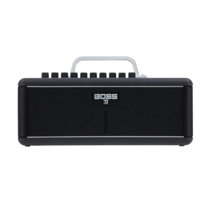 Підсилювач гітарний Boss Katana-Air Зображення