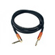 Кабель інструментальний Klotz Funk Master Signature Bass Cable Angled 4.5 m (TM-R0450) Зображення