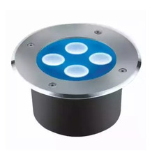 Архитектурный свет Acme VI-4TC D25 Изображение