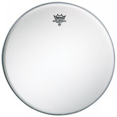 Пластик Remo BD-0114-00 Diplomat 14" Coated Зображення
