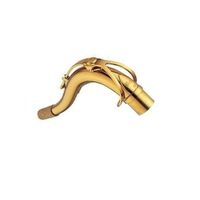 Эска для саксофона Jupiter STSN889SG Изображение