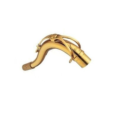 Эска для саксофона Jupiter STSN889SG Изображение