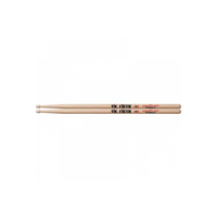 Барабанные палочки VIC FIRTH X5A AMERICAN CLASSIC EXTREME 5A Изображение