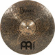 Тарелка Meinl B20DAC Byzance 20 Dark Crash Изображение