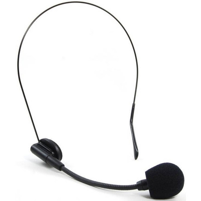 Навушники 4all Audio Headset Зображення